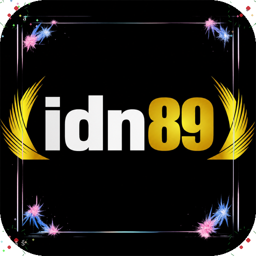 idn89 — galeri pratinjau - APK Resmi