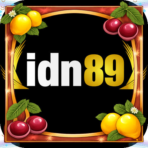 idn89 — galeri pratinjau Resmi APK